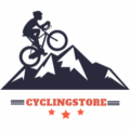 CyclingonlineStore
